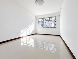 Blk 469A Meadow Spring @ Yishun (Yishun), HDB 4 Rooms #631120601